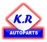 KR Autoparts