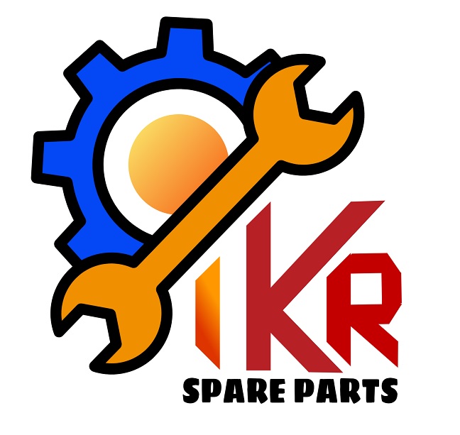KR SpareParts
